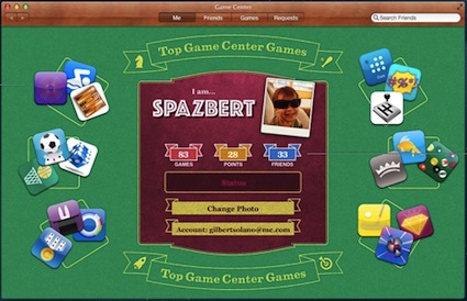 game-center-mac-app.jpg