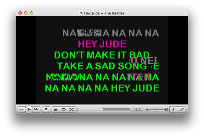 vlc_karaoke_2.png