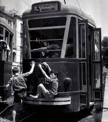 trollo tram.jpeg