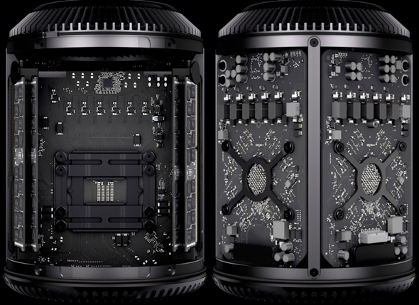 130610_mac_pro_interior.jpg