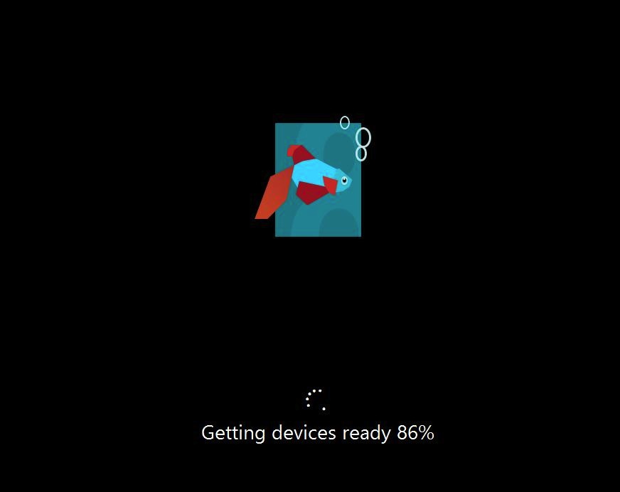 win8.JPG