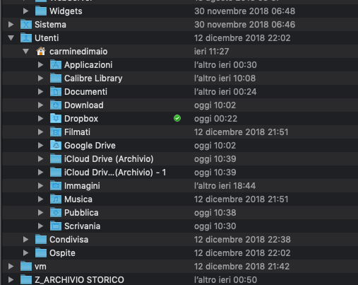 Schermata 2018-12-15 alle 10.40.24.png