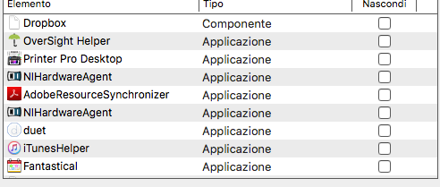 Schermata 2019-03-10 alle 12.05.00.png