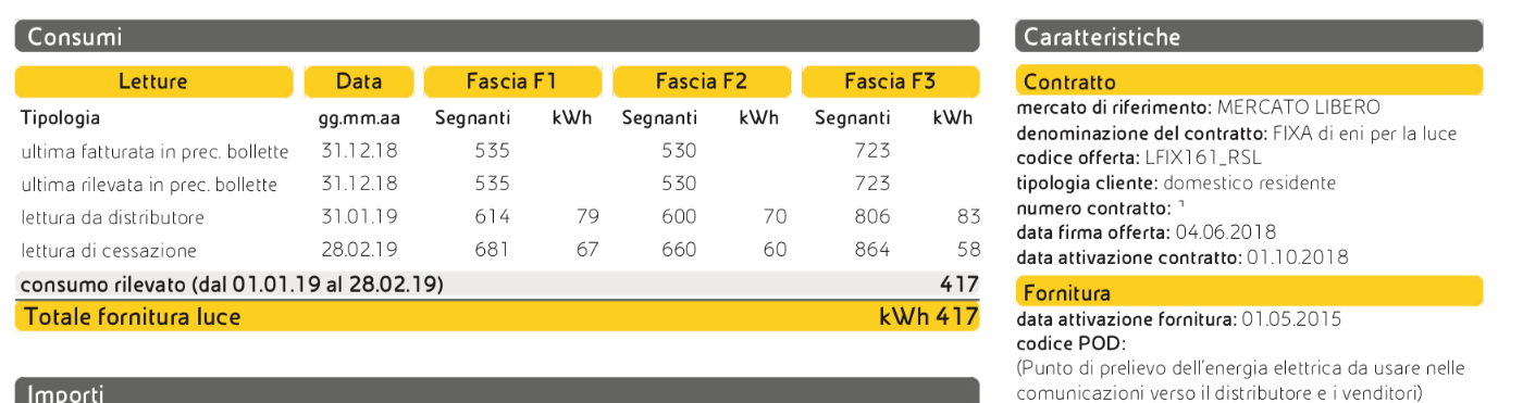 Schermata 2019-08-25 alle 18.09.46.png