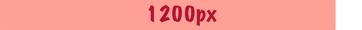 1200px.png