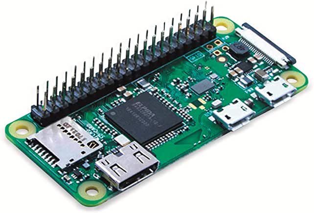 raspberry pi zero.jpg