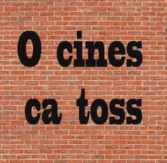 o cines ca toss.png