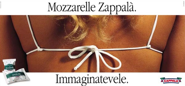 mozzarelle-zappala-immaginatevele.jpg