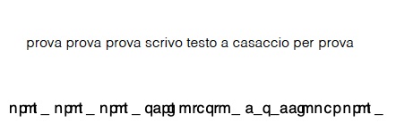 problema font.jpg