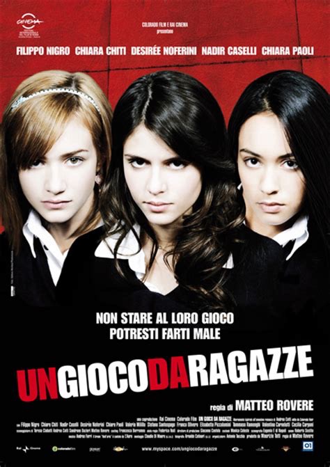 un gioco da ragazze.jpg