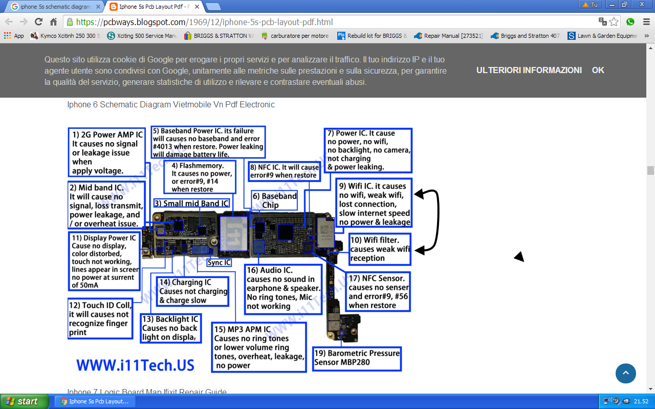 iphone 5s secondo quasto.png