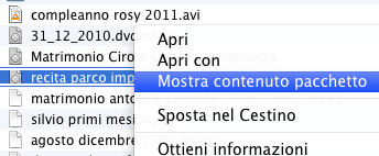 mostra contenuto pacchetto.png