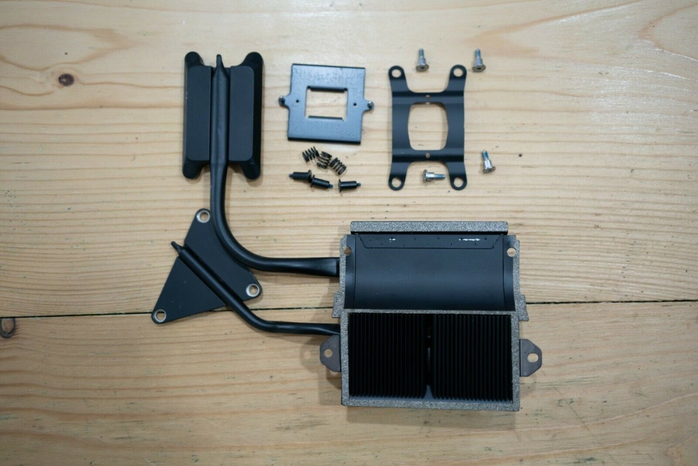 dissipatore imac a1418.jpg