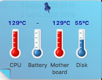 Schermata 2020-07-10 alle 11.45.05.png