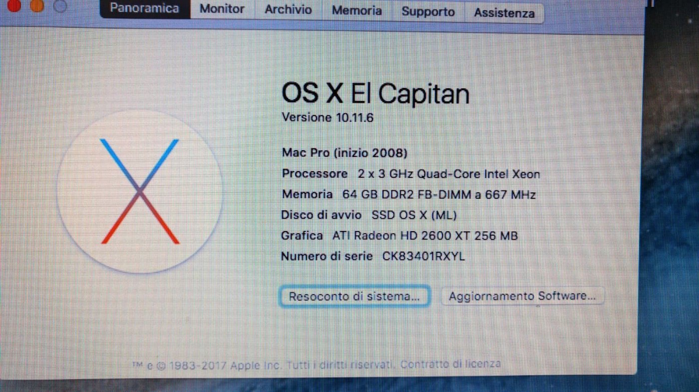 specifiche Mac Pro.jpg