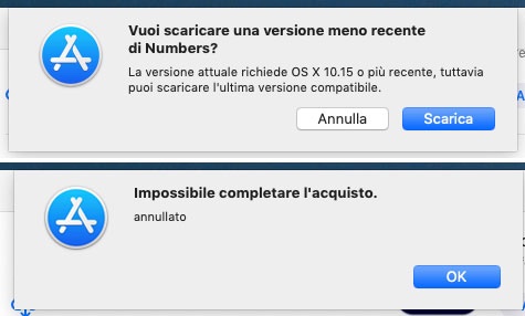 appstore_errore.jpg
