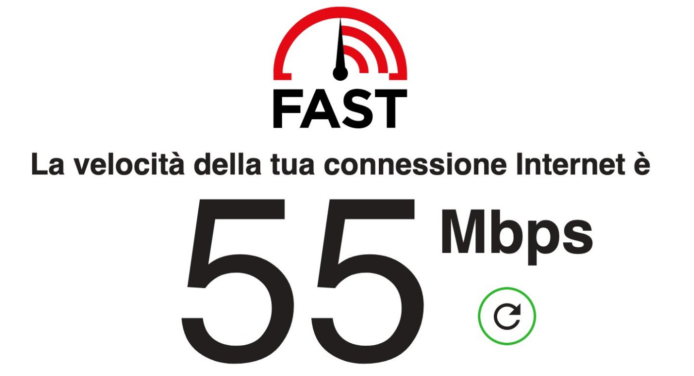 Ho-mobile_55Mbps_28-12-20_11-54.jpg