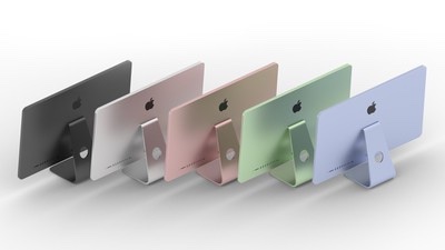 flat-imac-3d-3.jpg