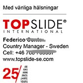 TOPSLIDE-SWEDEN_Tavola disegno 1.jpg
