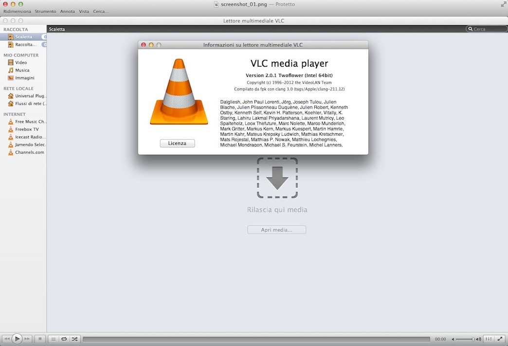 vlc 2.0.1.jpg