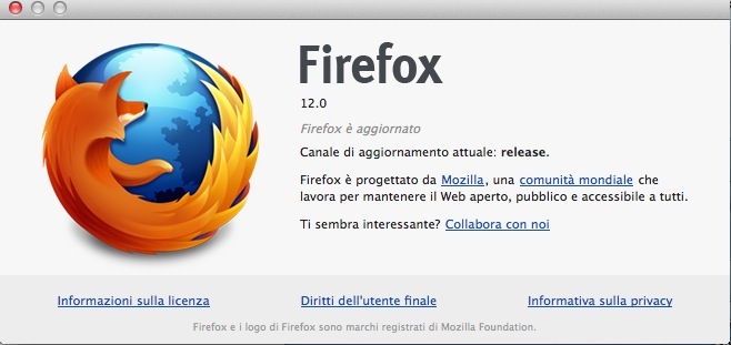 firefox_.jpg