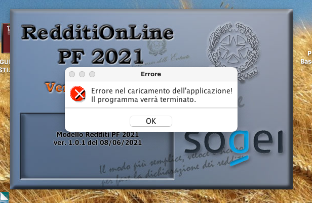 Schermata 2021-06-12 alle 00.26.10.png