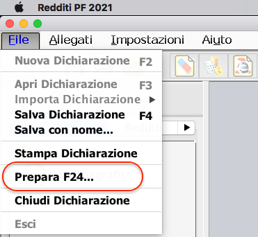 Schermata 2021-06-12 alle 18.54.13.png