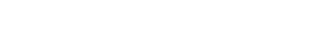 TORNA INDIETRO