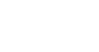 Il filmato di Michele